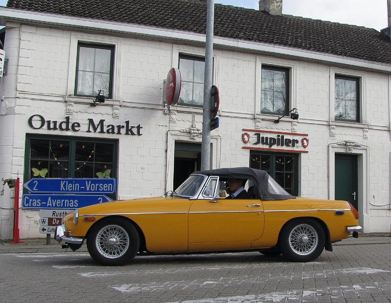 Korte onderbreking in Montenaken (21).JPG